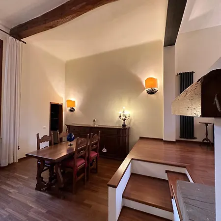 Casa Righi Nel Cuore Di Apartment Bologna